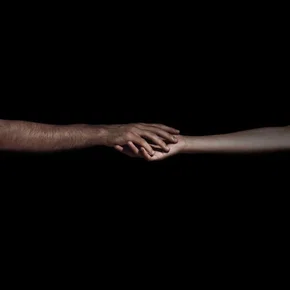 Photo du film : The Spirits