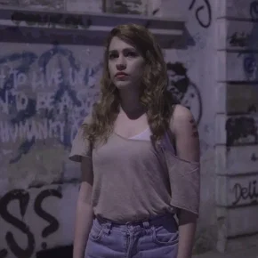 Photo du film : The Spirits