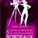 Photo du film : Festival International du Cinéma au Féminin