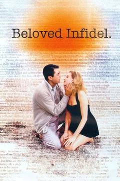 Affiche du film Un matin comme les autres