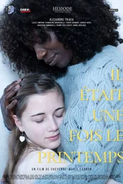 Il était une fois le printemps Bande-annonce officielle [VF]