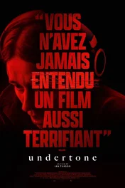 undertone Bande-annonce officielle [VF]
