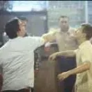 Photo du film : Pour le plaisir