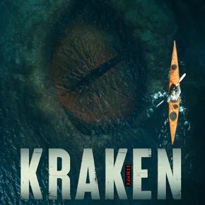 Photo du film : Kraken