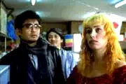 Photo 2 du film : Gozu