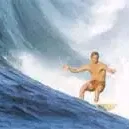 Photo du film : Riding giants