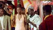 Photo du film : Madame brouette