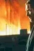 Affiche du film : Ballistic