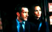 Photo 2 du film : Ballistic