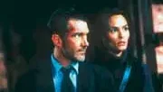 Photo du film : Ballistic