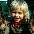 Photo du film : Cette sale terre