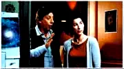 Photo 2 du film : Ne quittez pas !