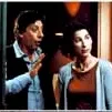 Photo du film : Ne quittez pas !