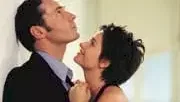 Affiche du film : Tout le plaisir est pour moi