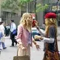Miniature photo du film : Une journee a new york