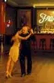 Affiche du film : Assassination tango