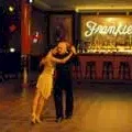 Photo du film : Assassination tango
