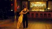 Affiche du film : Assassination tango