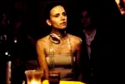 Photo 3 du film : Assassination tango