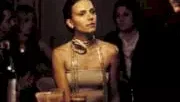 Photo 3 du film : Assassination tango