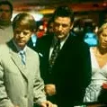 Photo du film : Lady Chance