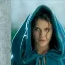 Miniature photo du film : Le miracle selon salome