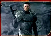 Photo 3 du film : Les chroniques de Riddick