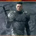 Photo du film : Les chroniques de Riddick