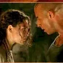 Photo du film : Les chroniques de Riddick