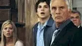 Photo du film : Mon boss, sa fille et moi