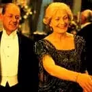 Photo du film : Mrs dalloway