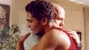 Photo du film : Un fils