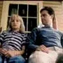 Miniature photo du film : Cabin fever (fievre noire)
