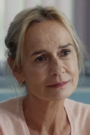 Le Monde à l'endroit Bande-annonce officielle [VF]