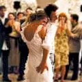 Photo du film : 5 x 2 (cinq fois deux)