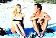 Photo 2 du film : 5 x 2 (cinq fois deux)