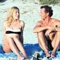 Photo du film : 5 x 2 (cinq fois deux)