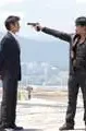 Affiche du film : Infernal affairs