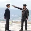 Miniature photo du film : Infernal affairs