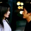 Miniature photo du film : Infernal affairs