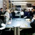 Photo du film : Infernal affairs