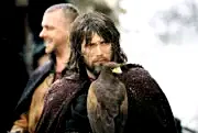 Photo 8 du film : Le roi Arthur
