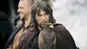 Photo du film : Le roi Arthur