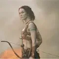 Photo du film : Le roi Arthur