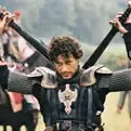Photo du film : Le roi Arthur