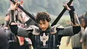 Photo du film : Le roi Arthur