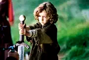 Photo 4 du film : Le roi Arthur