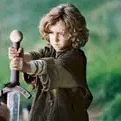 Photo du film : Le roi Arthur