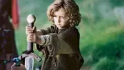 Photo du film : Le roi Arthur