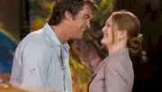 Affiche du film : Une affaire de coeur